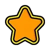 ⭐️
