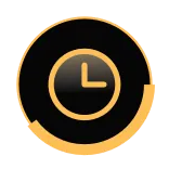 ⏰