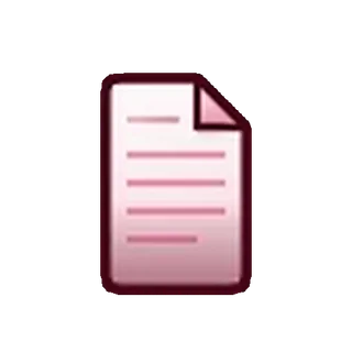 📄
