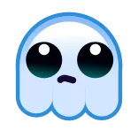 ๐