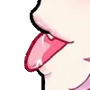 😛