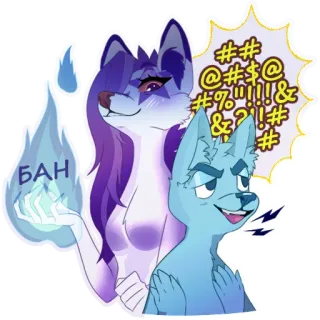 Kesaran_Pasaran telegram stickers