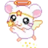 🐁