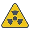 ☢️