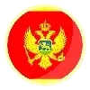 🇲🇪