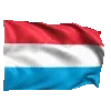 🇱🇺