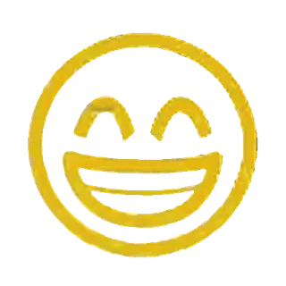😁