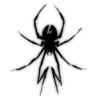🕷