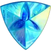 💎