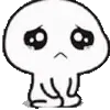 🥺