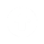 ⬆️