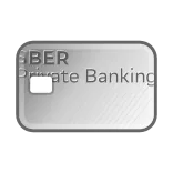 💳