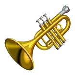 🎺