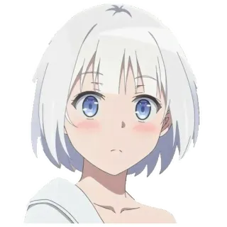Сиеста telegram stickers