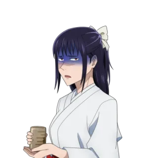 𝗃𝗎𝗃𝗎𝗍𝗌𝗎 𝗄𝖺𝗂𝗌𝖾𝗇 @Toji_sama telegram stickers
