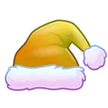 🎁