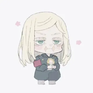 💊 telegram sticker