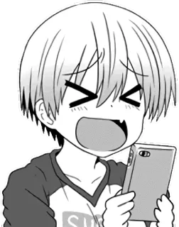 😂 telegram sticker