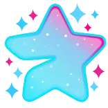 🌟