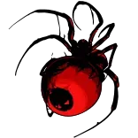 🕷