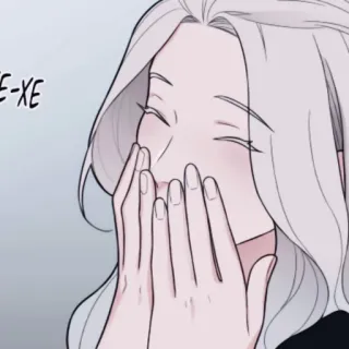 🌨 whatsapp sticker