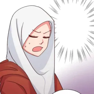 Amu — Wee!!! | @cheeseies telegram stickers