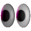 👀