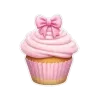Vanilla Extazy @TgEmodziBot telegram emojis 🧁