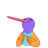 Colibri @TgEmojis telegram emojis 😂