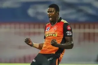 😄 cricket, athlete, sports, celebration, sportsman, player whatsapp sticker