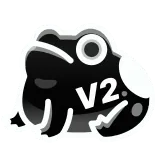 @v2RayTun -
by @WoxyStudio telegram emojis 🐸