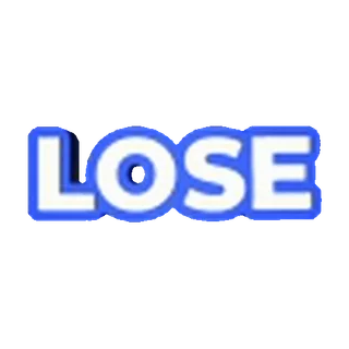 π