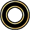 ⭕