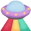 🛸