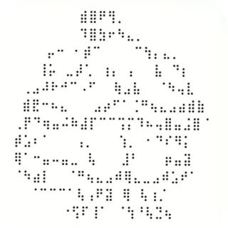 👍 telegram sticker