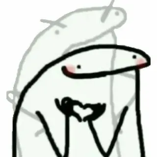 𝒇𝒍𝒐𝒓𝒌𝒐𝒇𝒄𝒐𝒘𝒔 ⸚ @stickersdaManu whatsapp stickers
