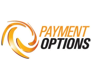 💰 PAYMENT OPTIONS paiement, options, finance, argent whatsapp sticker