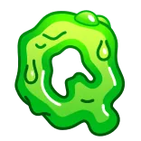๐ข