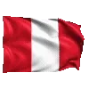 🇵🇪
