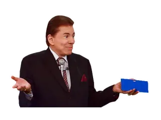 😅 whatsapp sticker