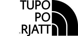 🎒 TUPO telegram sticker