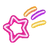 💫