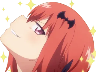😁 telegram sticker
