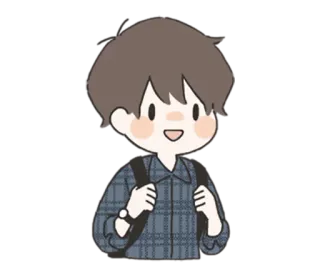 🌟 whatsapp sticker
