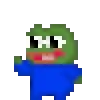 🕺
