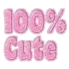 Intoxicated  @MEOWZ1P ‘s telegram emojis 💖