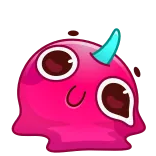 ๐ซ