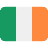 🇮🇪