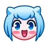 ☺️