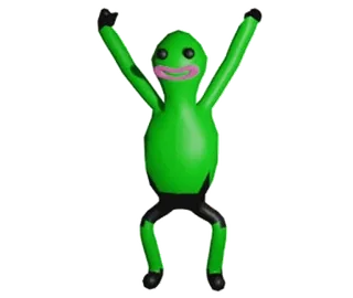 🐸 telegram sticker
